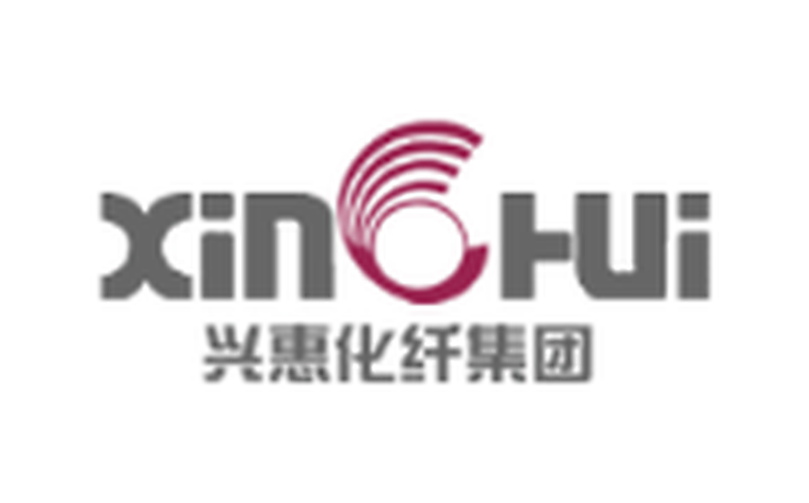 Xinghui